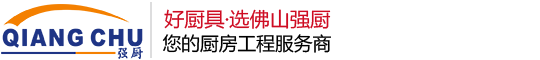 力業(yè)傳感器logo-主營(yíng)產(chǎn)品：力敏傳感器,測(cè)力傳感器,載荷傳感器